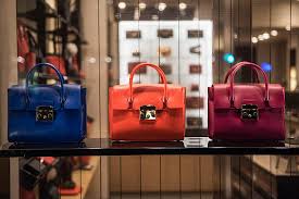 Bag & Luggage